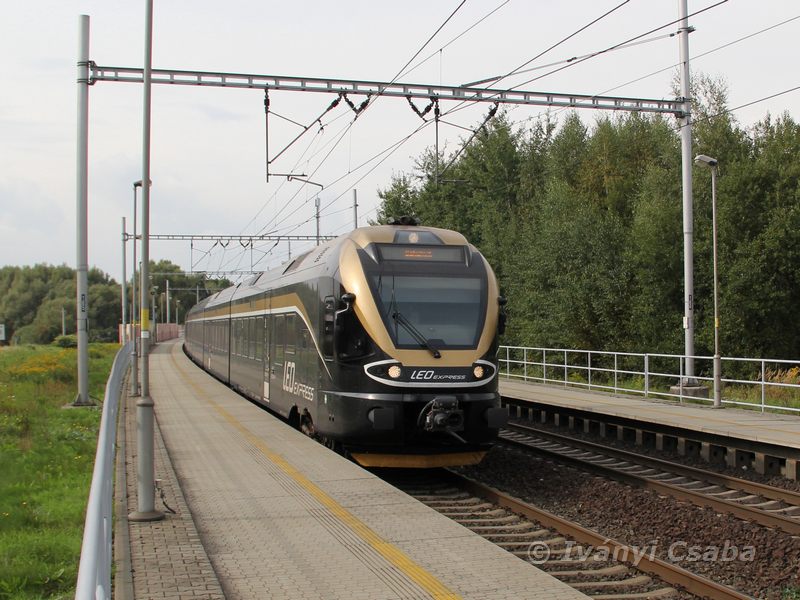 Kojice
