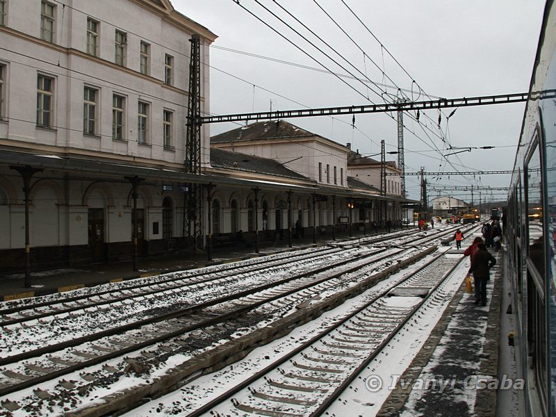 Chomutov