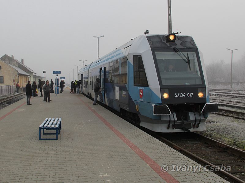 Zamosc