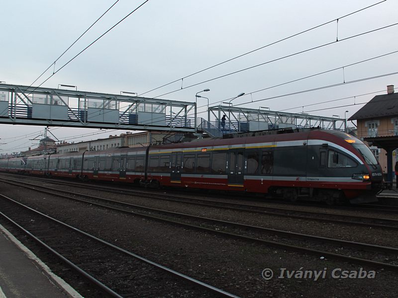 Rzeszw