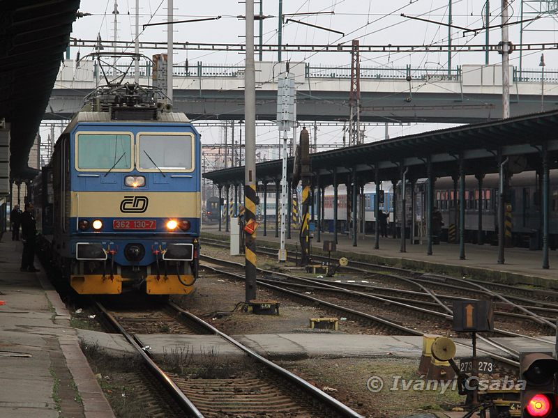 Plzen