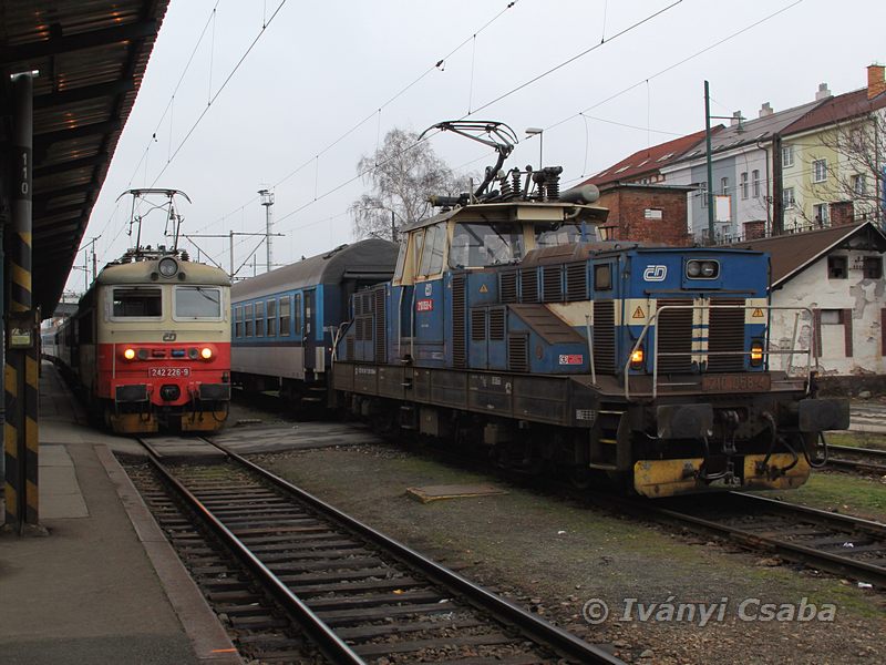 Plzen