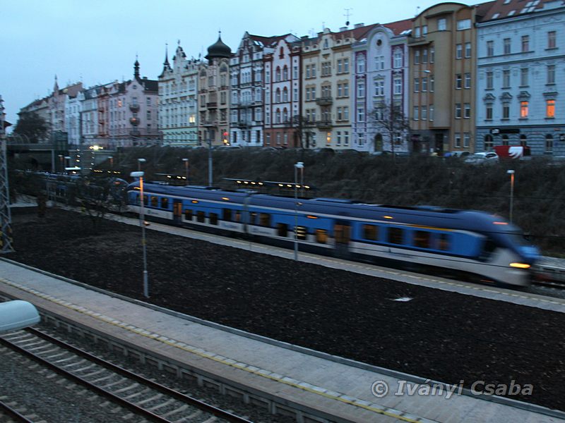 Plzen