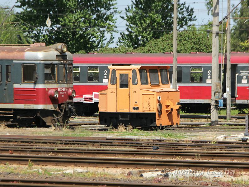 Przeworsk