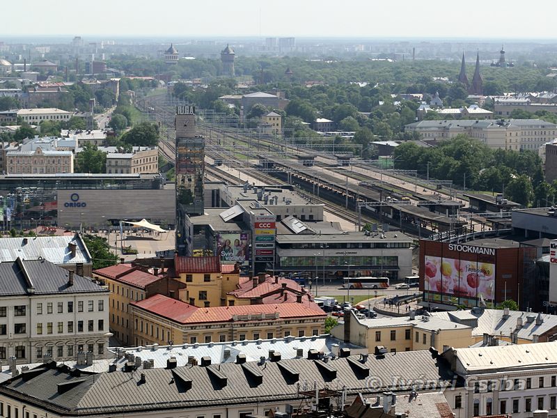 Riga