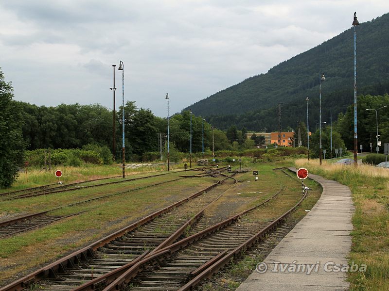 Ostravice