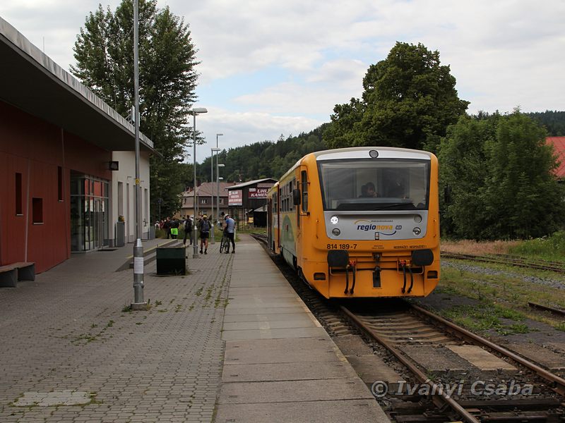 Ostravice