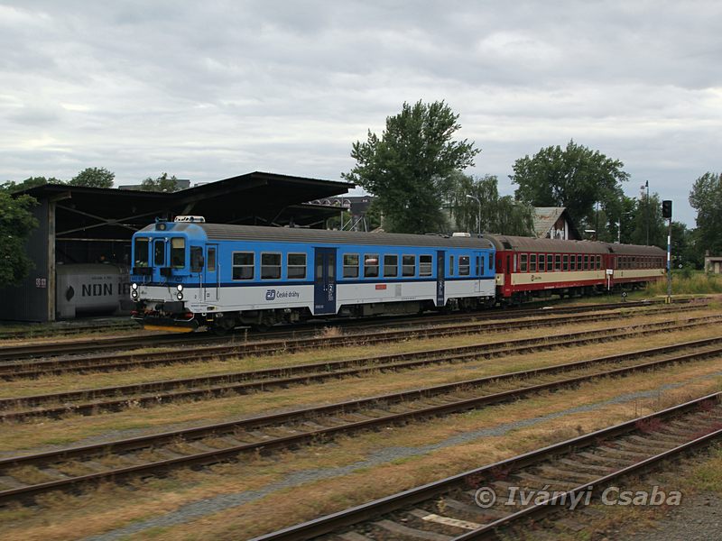 Frydek-M�stek