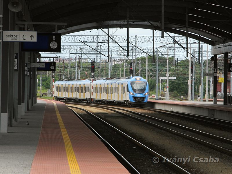 Katowice