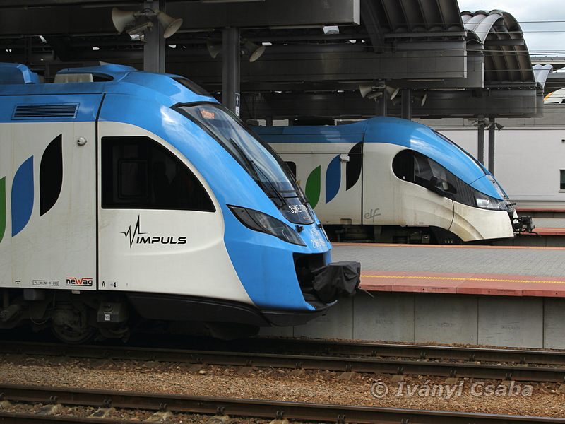 Katowice