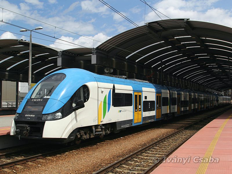 Katowice