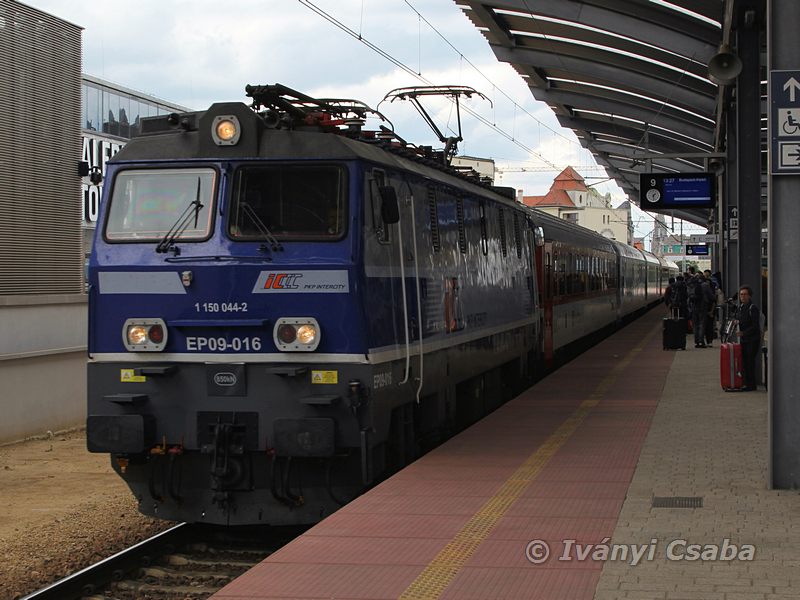 Katowice