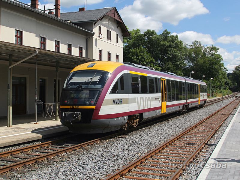 Sebnitz