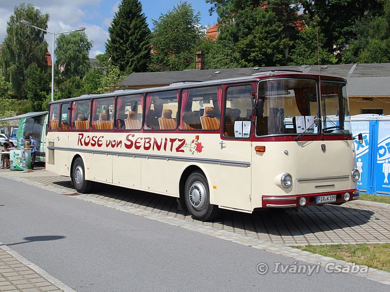 Sebnitz