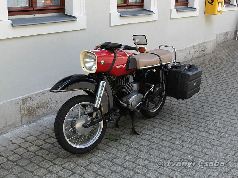 Sebnitz