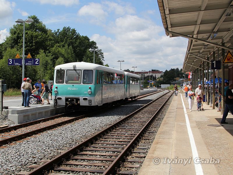 Sebnitz