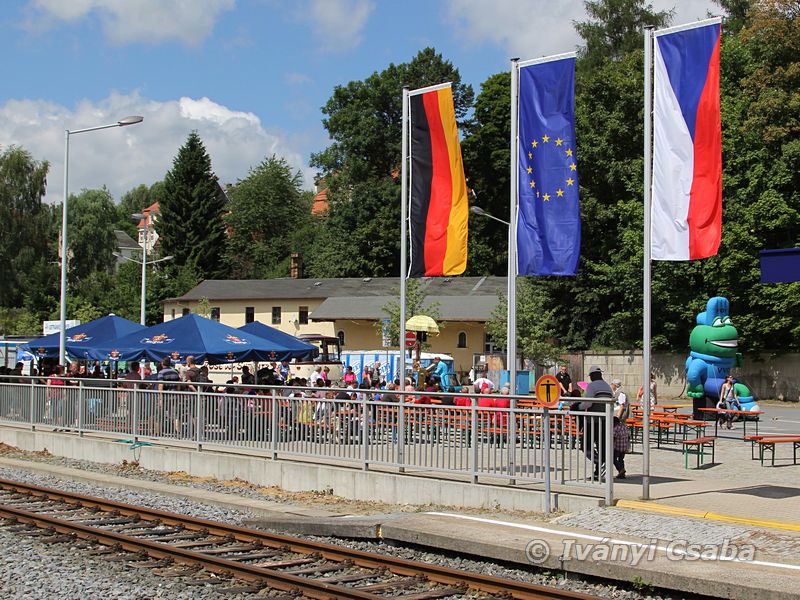Sebnitz