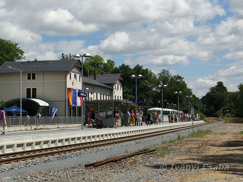 Sebnitz