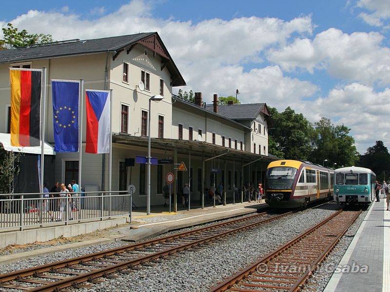 Sebnitz