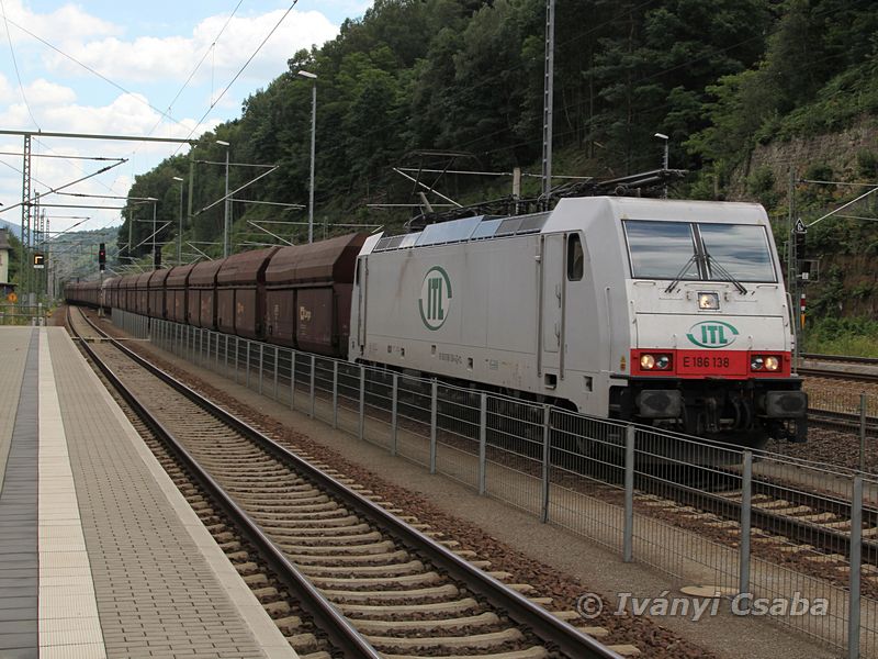 Bad Schandau