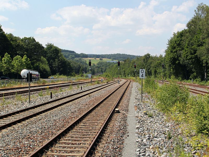 Schwarzenberg