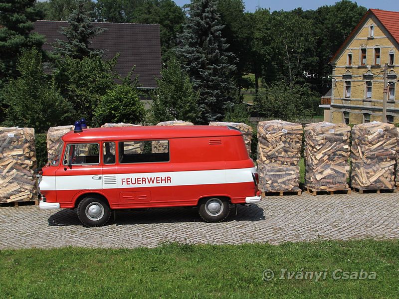 Gr�nst�dtel