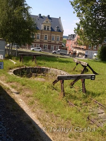 Schlettau