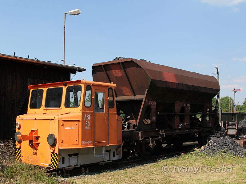 Cranzahl