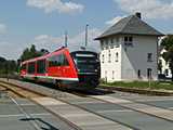 H�tv�g�n k�zvetlen kapcsolat van eg�szen Karlovy Vary-ig
