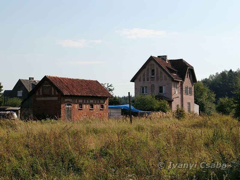 Botkuny