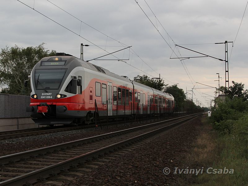 Lev�l