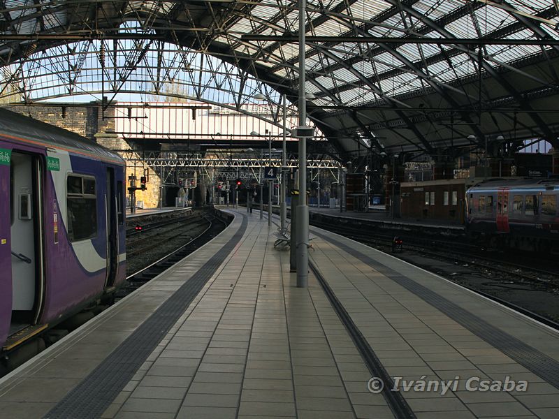 Liverpool