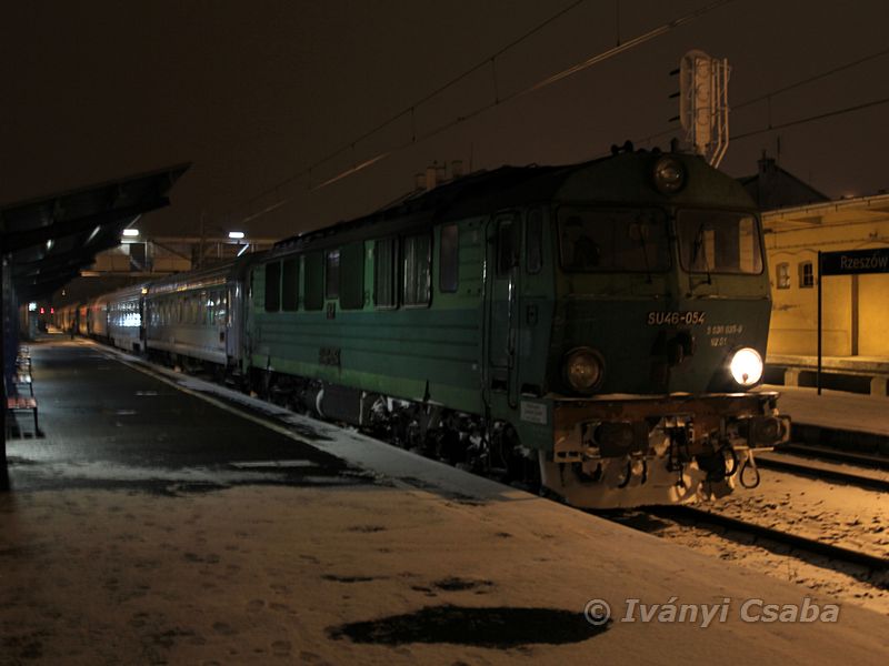Rzesz�w