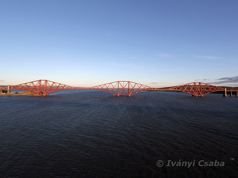 Queensferry