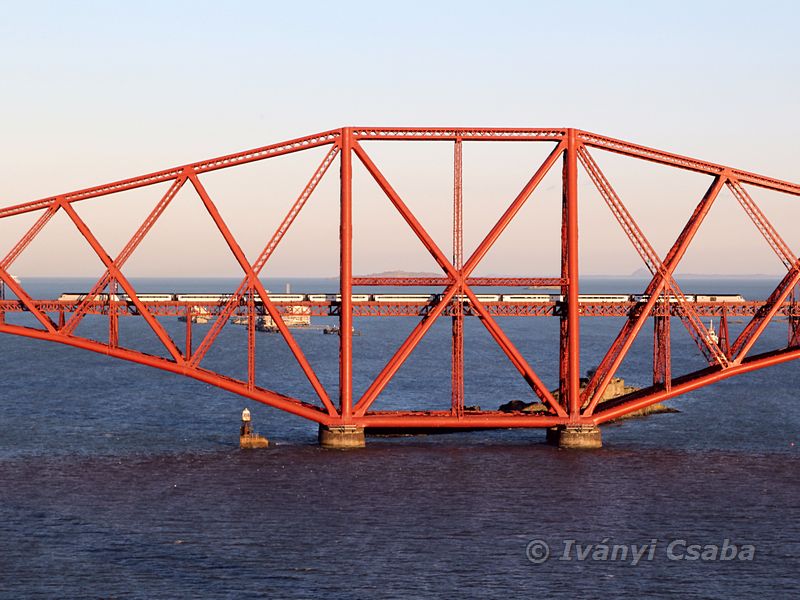 Queensferry