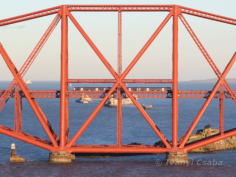 Queensferry