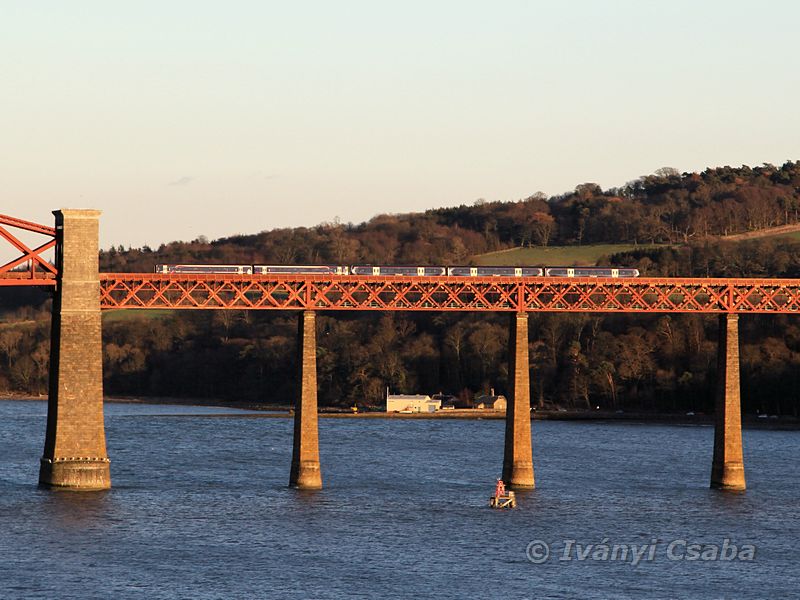Queensferry
