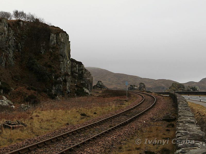 Mallaig