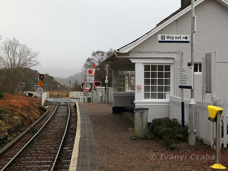 Morar
