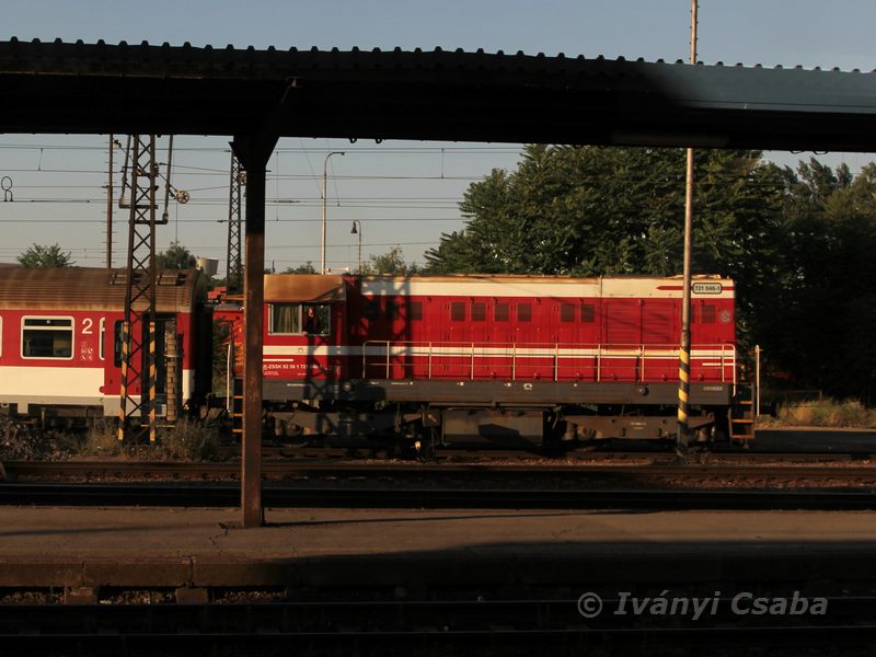 Nov� Z�mky