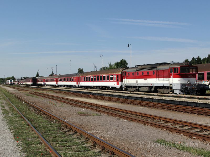 Prievidza