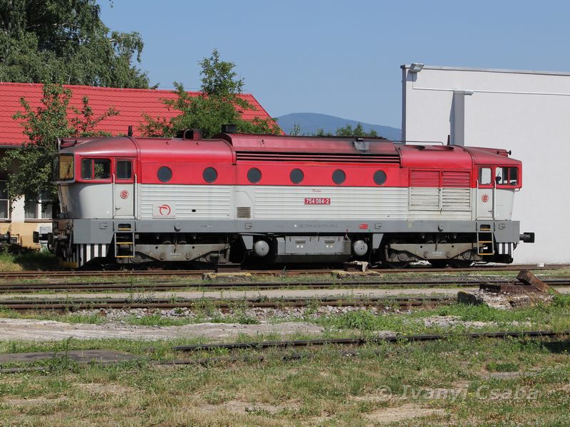 Prievidza