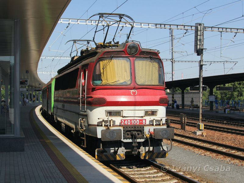 Trnava