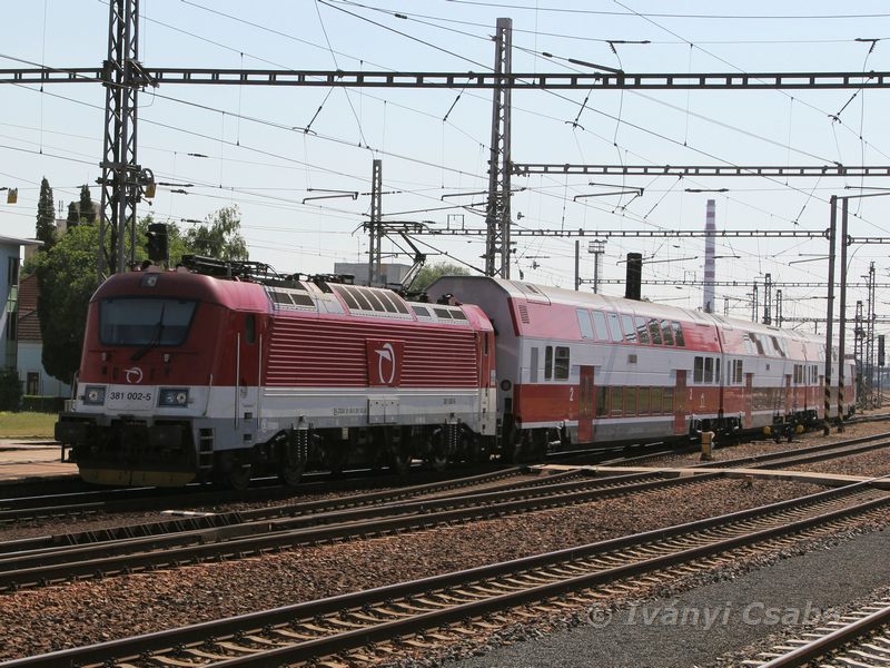 Trnava