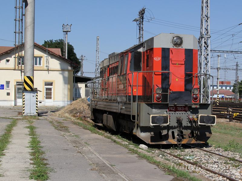 Trnava