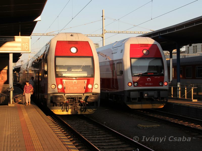 Bratislava