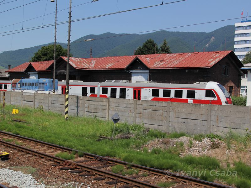 Vr�tky