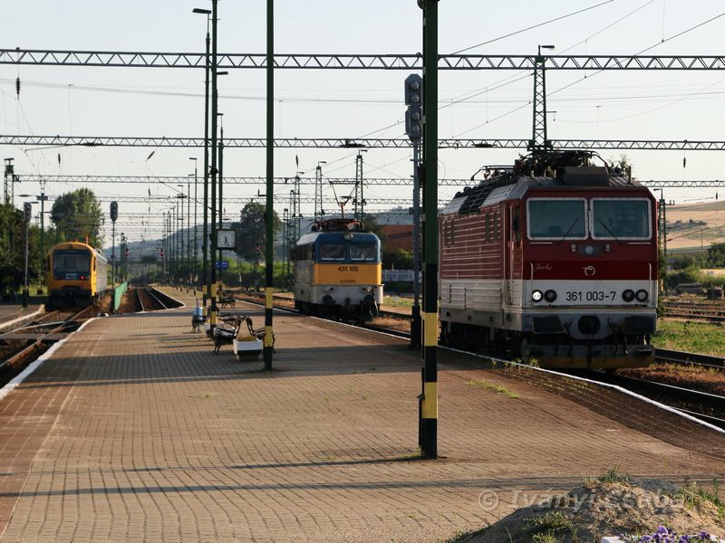 Hidasn�meti