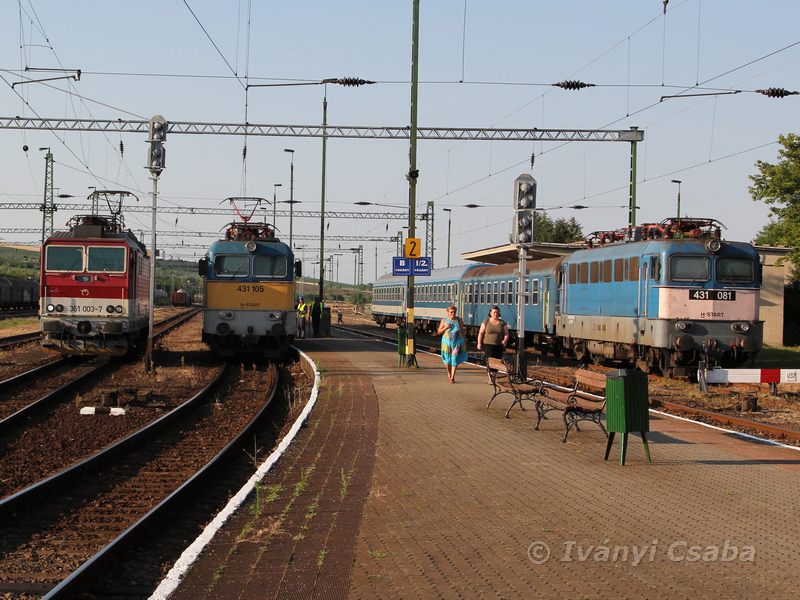 Hidasn�meti