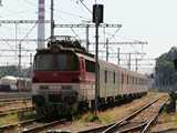 A t�rol�n a 240.075 v�rja a h�tf�t